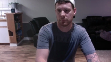 Slayer1414  05-07-2021 video sloppybj